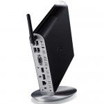 EeeBox EB1501