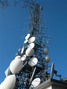 802.11 ISP